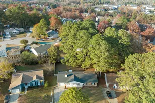 6982 Melbourne Dr, Fayetteville, NC 28314 - Photo 35