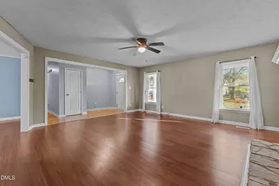 6982 Melbourne Drive, Fayetteville, NC 28314 - Photo 19