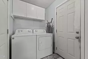 6982 Melbourne Dr, Fayetteville, NC 28314 - Photo 29