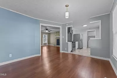 6982 Melbourne Drive, Fayetteville, NC 28314 - Photo 25