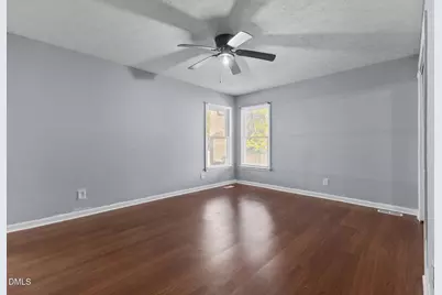 6982 Melbourne Drive, Fayetteville, NC 28314 - Photo 11