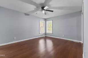 6982 Melbourne Dr, Fayetteville, NC 28314 - Photo 11