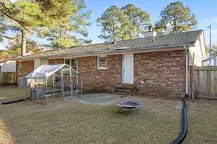 6982 Melbourne Dr, Fayetteville, NC 28314 - Photo 31