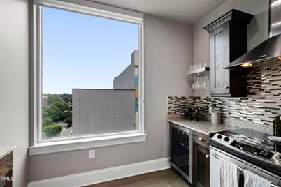 400 W North Street #610, Raleigh, NC 27603 - Photo 15