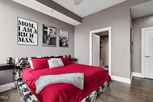 400 W North St, Raleigh, NC 27603 - Photo 23