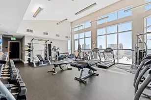 400 W North St, Raleigh, NC 27603 - Photo 3