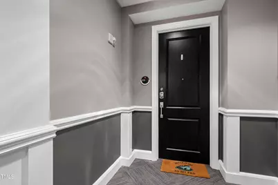 400 W North Street #610, Raleigh, NC 27603 - Photo 7