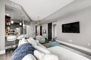 400 W North St, Raleigh, NC 27603 - Photo 11