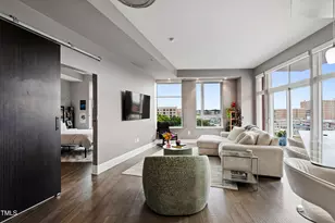 400 W North St, Raleigh, NC 27603 - Photo 9