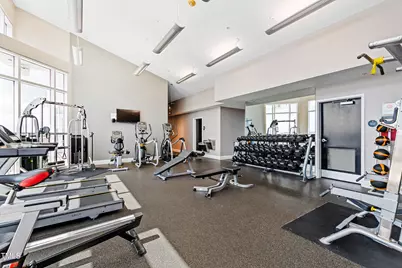 400 W North Street #610, Raleigh, NC 27603 - Photo 37