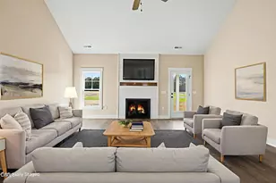 81 Juju Dr, Clayton, NC 27520 - Photo 7