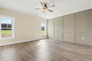81 Juju Dr, Clayton, NC 27520 - Photo 19