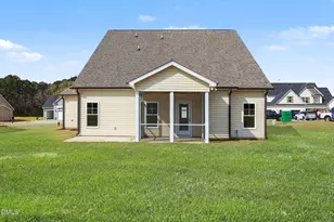 81 Juju Dr, Clayton, NC 27520 - Photo 31