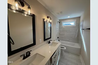 81 Juju Drive #(Lot 25), Clayton, NC 27520 - Photo 9