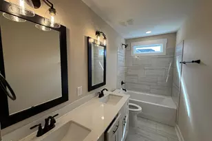 81 Juju Dr, Clayton, NC 27520 - Photo 9