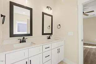 81 Juju Dr, Clayton, NC 27520 - Photo 21