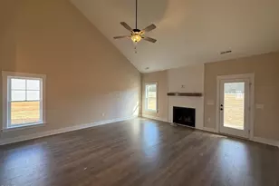 81 Juju Dr, Clayton, NC 27520 - Photo 3