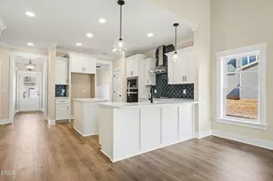 81 Juju Dr, Clayton, NC 27520 - Photo 15