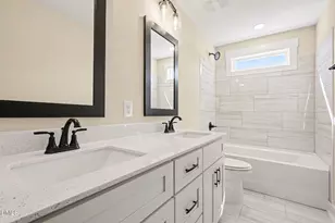 81 Juju Dr, Clayton, NC 27520 - Photo 25