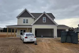 81 Juju Dr, Clayton, NC 27520 - Photo 1