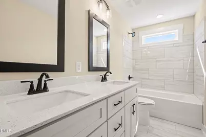 81 Juju Drive #(Lot 25), Clayton, NC 27520 - Photo 25