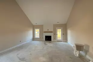 81 Juju Dr, Clayton, NC 27520 - Photo 3