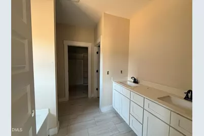 81 Juju Drive, Clayton, NC 27520 - Photo 7