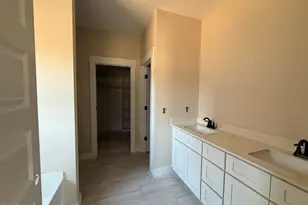 81 Juju Dr, Clayton, NC 27520 - Photo 7