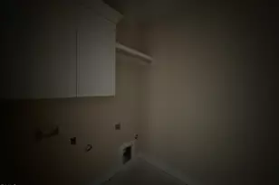 81 Juju Dr, Clayton, NC 27520 - Photo 5