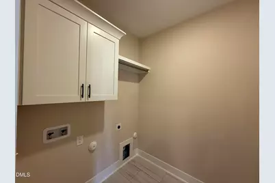 81 Juju Drive #(Lot 25), Clayton, NC 27520 - Photo 5