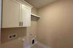 81 Juju Dr, Clayton, NC 27520 - Photo 5