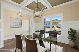 81 Juju Dr, Clayton, NC 27520 - Photo 5