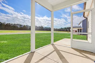 81 Juju Dr, Clayton, NC 27520 - Photo 29
