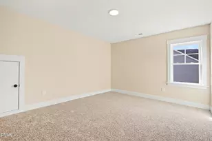 81 Juju Dr, Clayton, NC 27520 - Photo 23