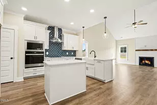 81 Juju Dr, Clayton, NC 27520 - Photo 11