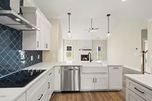 81 Juju Dr, Clayton, NC 27520 - Photo 13