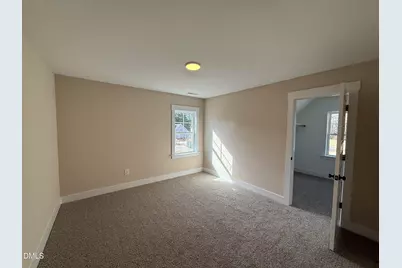 81 Juju Drive #(Lot 25), Clayton, NC 27520 - Photo 11