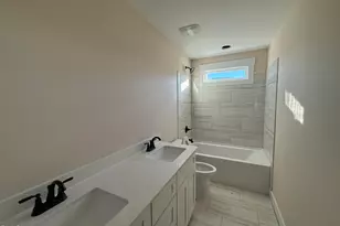 81 Juju Dr, Clayton, NC 27520 - Photo 9