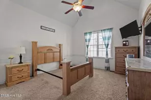 5317 Solaris Dr, Wilson, NC 27896 - Photo 13