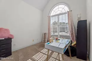 5317 Solaris Dr, Wilson, NC 27896 - Photo 17