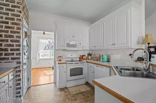 5317 Solaris Dr, Wilson, NC 27896 - Photo 11