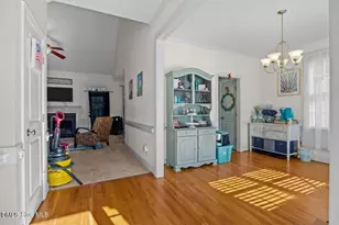 5317 Solaris Dr, Wilson, NC 27896 - Photo 5