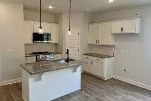 300 Bluejay St, Clayton, NC 27520 - Photo 3