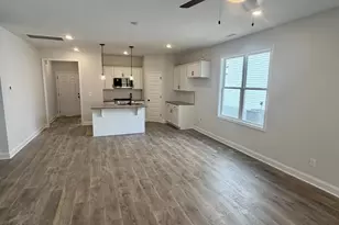 300 Bluejay St, Clayton, NC 27520 - Photo 9