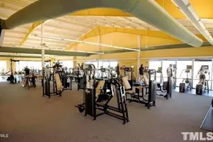 300 Bluejay St, Clayton, NC 27520 - Photo 15