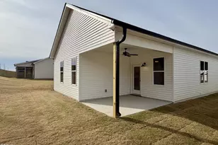 300 Bluejay St, Clayton, NC 27520 - Photo 5