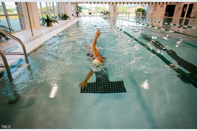 300 Bluejay Street, Clayton, NC 27520 - Photo 7