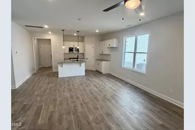 300 Bluejay Street, Clayton, NC 27520 - Photo 9