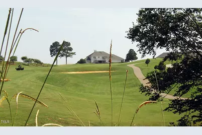 300 Bluejay Street, Clayton, NC 27520 - Photo 9