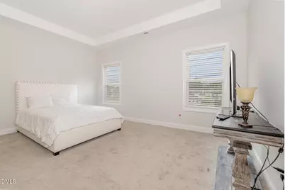 633 Longstanton Avenue, Zebulon, NC 27597 - Photo 5